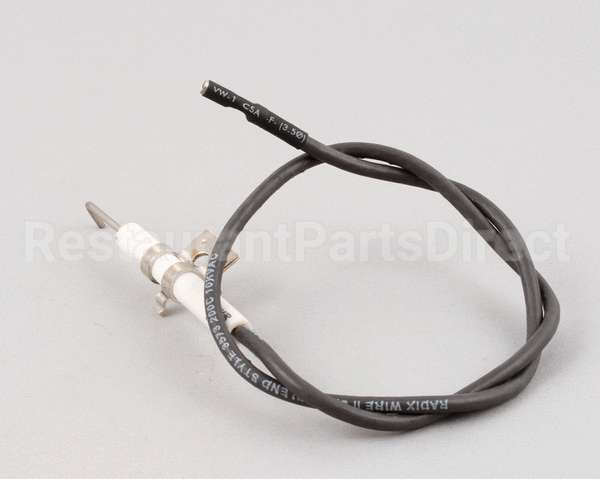 8071906 Frymaster Electrode Assembly, Piezo Ignitor