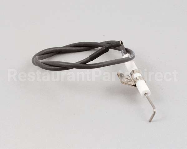 8071906 Frymaster Electrode Assembly, Piezo Ignitor