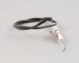 8071906 Frymaster Electrode Assembly, Piezo Ignitor
