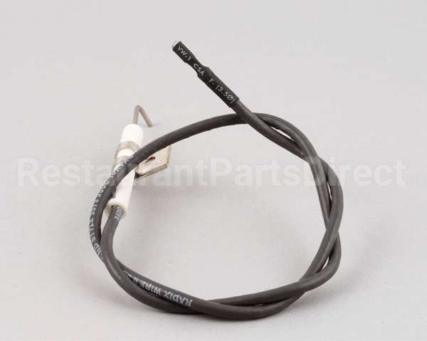 8071906 Frymaster Electrode Assembly, Piezo Ignitor