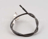 8071906 Frymaster Electrode Assembly, Piezo Ignitor