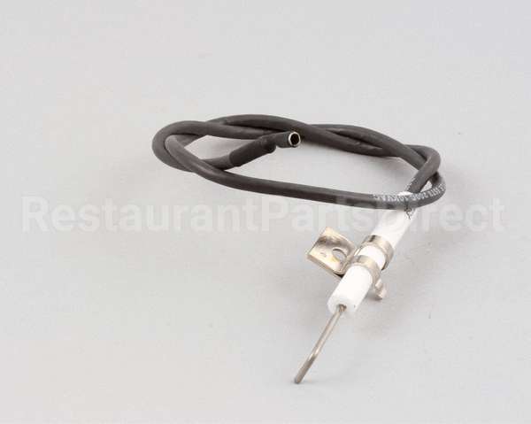 8071906 Frymaster Electrode Assembly, Piezo Ignitor