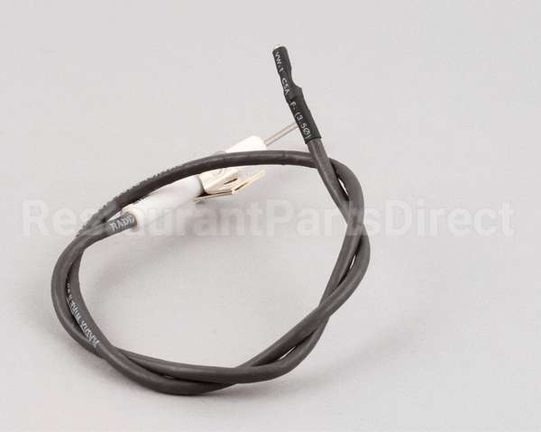 8071906 Frymaster Electrode Assembly, Piezo Ignitor