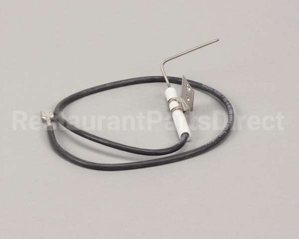 8071928 Frymaster Electrode, 47/53 Sensor/Flame