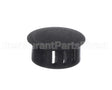 8071947 Frymaster Dome Plug