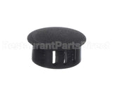 8071947 Frymaster Dome Plug