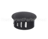8071947 Frymaster Dome Plug