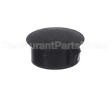 8071947 Frymaster Dome Plug