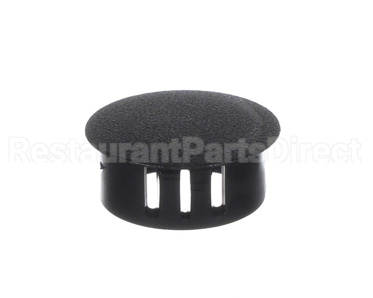 8071947 Frymaster Dome Plug
