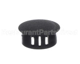 8071947 Frymaster Dome Plug