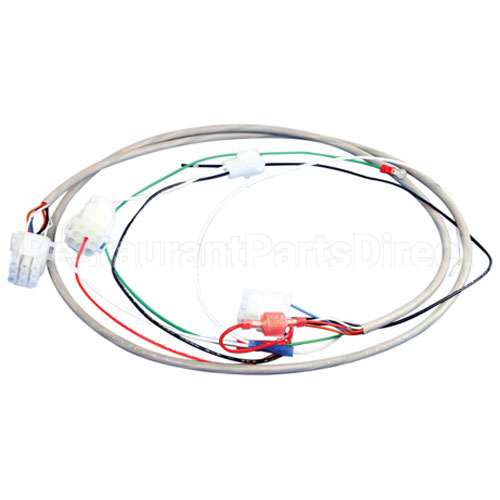 8071978 Compatible Frymaster Wire Harness