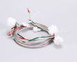 8071978 Frymaster Harness, H50/52 Wiring