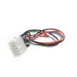 8072000 Compatible Frymaster Harness, H50/52 Bl Conne Cting