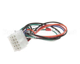 8072000 Frymaster Harness, H50/52 Bl Connecting