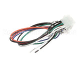 8072000 Frymaster Harness, H50/52 Bl Connecting
