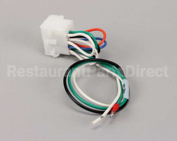 8072001 Frymaster Harness,H50/52 Non-Bl Cnncting