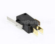 8072103 Frymaster Switch, Micro 3Vl104D9