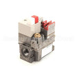 8072122 Compatible Frymaster Valve, Hnywll Millivolt Nat Gas