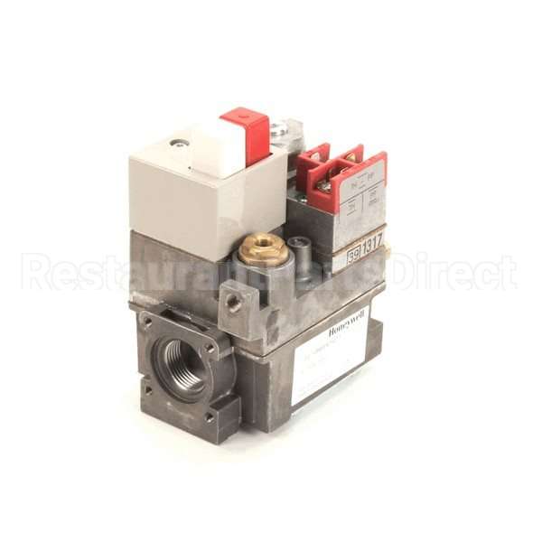 8072122 Compatible Frymaster Valve, Hnywll Millivolt Nat Gas
