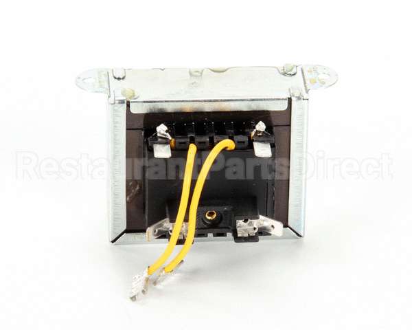8072180 Frymaster Transformer,208-240V/24V 50Va