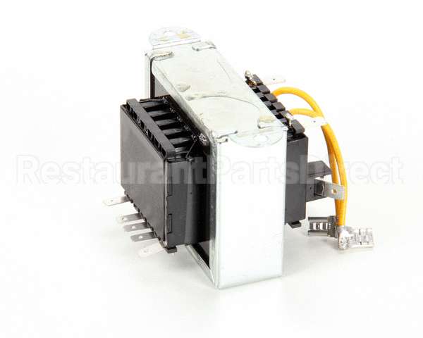 8072180 Frymaster Transformer,208-240V/24V 50Va