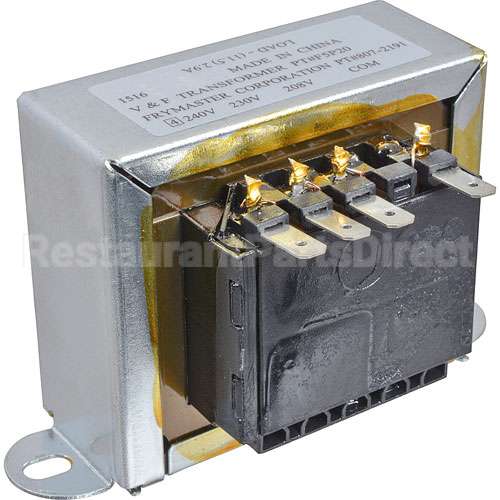 8072191 Compatible Frymaster Trans