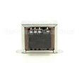 8072191 Frymaster Transformer,Vf208/230/240-12V
