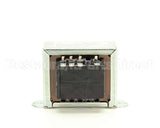 8072191 Frymaster Transformer,Vf208/230/240-12V