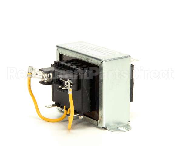 8072191 Frymaster Transformer,Vf208/230/240-12V