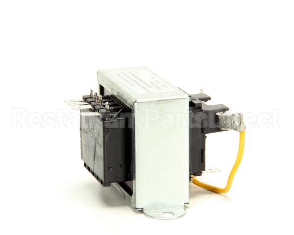 8072191 Frymaster Transformer,Vf208/230/240-12V