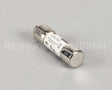 8072278 Frymaster Fuse, 20 Amp