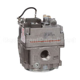 8072427 Frymaster Valve, 1/2 X 1/2 4.0 Wc Gas