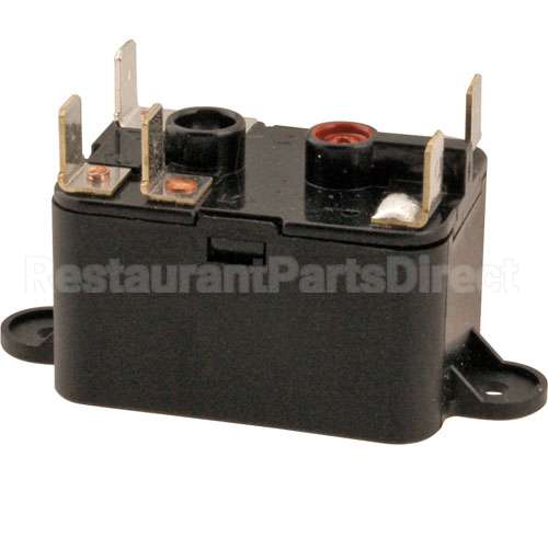8072434 Compatible Frymaster Pump Heater Relay
