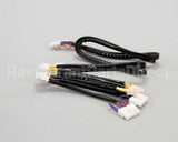 8072448 Frymaster Harness, Uhc Display Driver