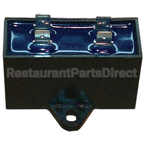 8072513 Compatible Frymaster Capacitor