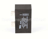 8072513 Frymaster Capacitor, Mtr Rn12.5Mfd330Vac