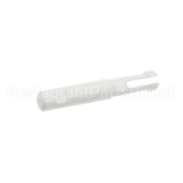 8072518 Compatible Frymaster Plug, Mate-N-Lok Keying