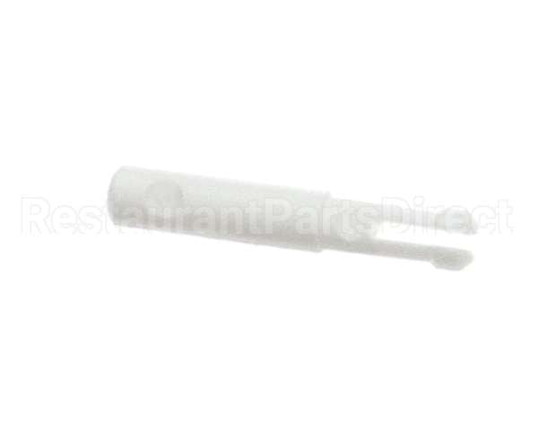 8072518 Frymaster Plug, Mate-N-Lok Keying