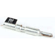 8072602 Compatible Frymaster Disconnect Pin-Male Term
