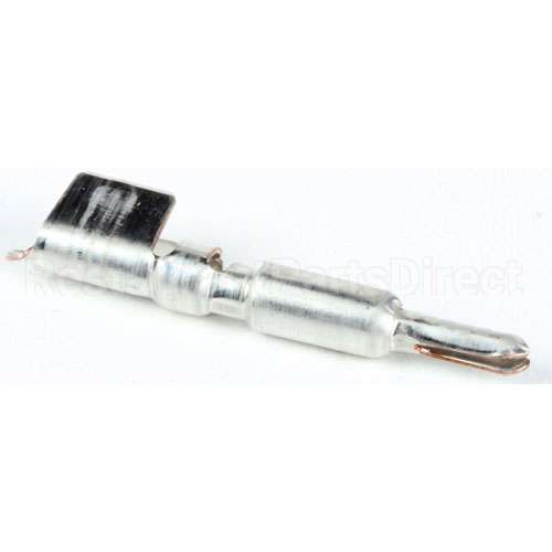8072602 Compatible Frymaster Disconnect Pin-Male Term