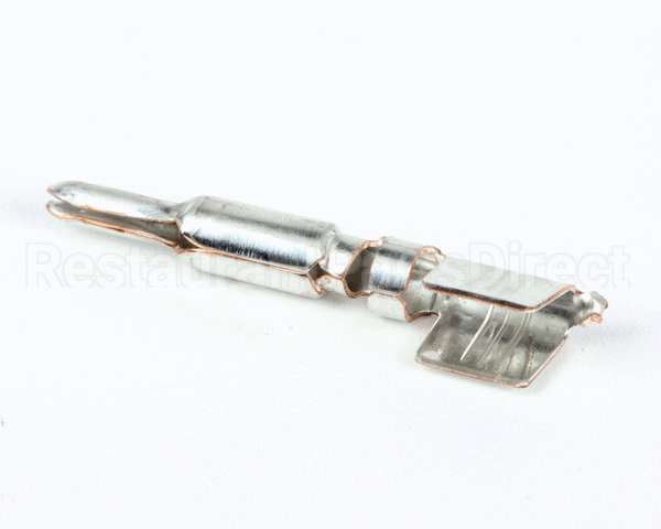 8072602 Frymaster Terminal, Disconnect Pin-Male