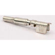 8072603 Compatible Frymaster Disconnect Pin-Feml Term