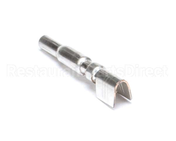 8072603 Frymaster Terminal,Disconnect Pin-Female