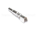 8072603 Frymaster Terminal,Disconnect Pin-Female