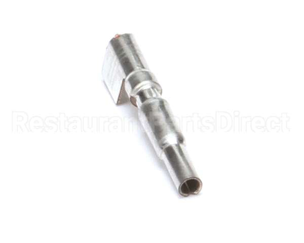 8072603 Frymaster Terminal,Disconnect Pin-Female