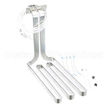 8072639 Compatible Dean Heating Element Kit