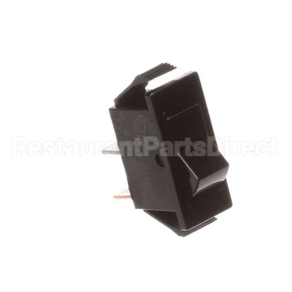 8072659 Compatible Frymaster Switch, Spst Mnty On/Off Rocker