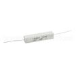 8072661 Compatible Frymaster Resistor, 13 Ohm 10W