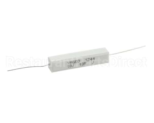 8072661 Frymaster Resistor, 13 Ohm 10W