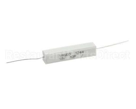 8072661 Frymaster Resistor, 13 Ohm 10W
